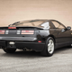 Illustration for article titled Here Are Ten Future Classics For Less Than $25,000